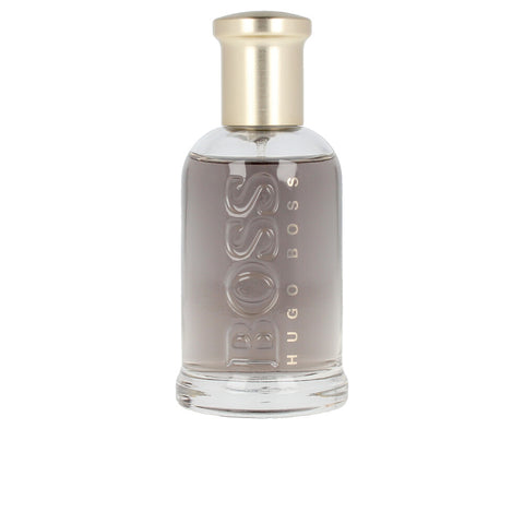 HUGO BOSS-BOSS BOSS BOTTLED edp 50 ml - PerfumezDirect®