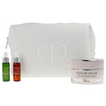 DIOR CAPTURE YOUTH SET 3 pz - PerfumezDirect®