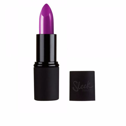 SLEEK TRUE COLOUR lipstick #Exxxagerate - PerfumezDirect®