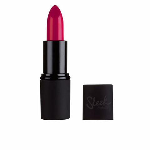 SLEEK TRUE COLOUR lipstick #Plush - PerfumezDirect®