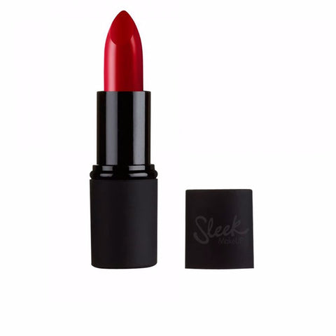 SLEEK TRUE COLOUR lipstick #Russian Roulette - PerfumezDirect®