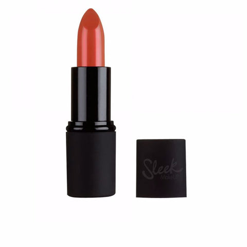 SLEEK TRUE COLOUR lipstick #Succumb - PerfumezDirect®