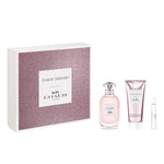 COACH COACH DREAMS SET 3 pz - PerfumezDirect®