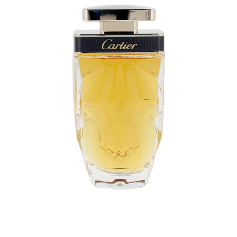 CARTIER LA PANTHÈRE edp 75 ml - PerfumezDirect®