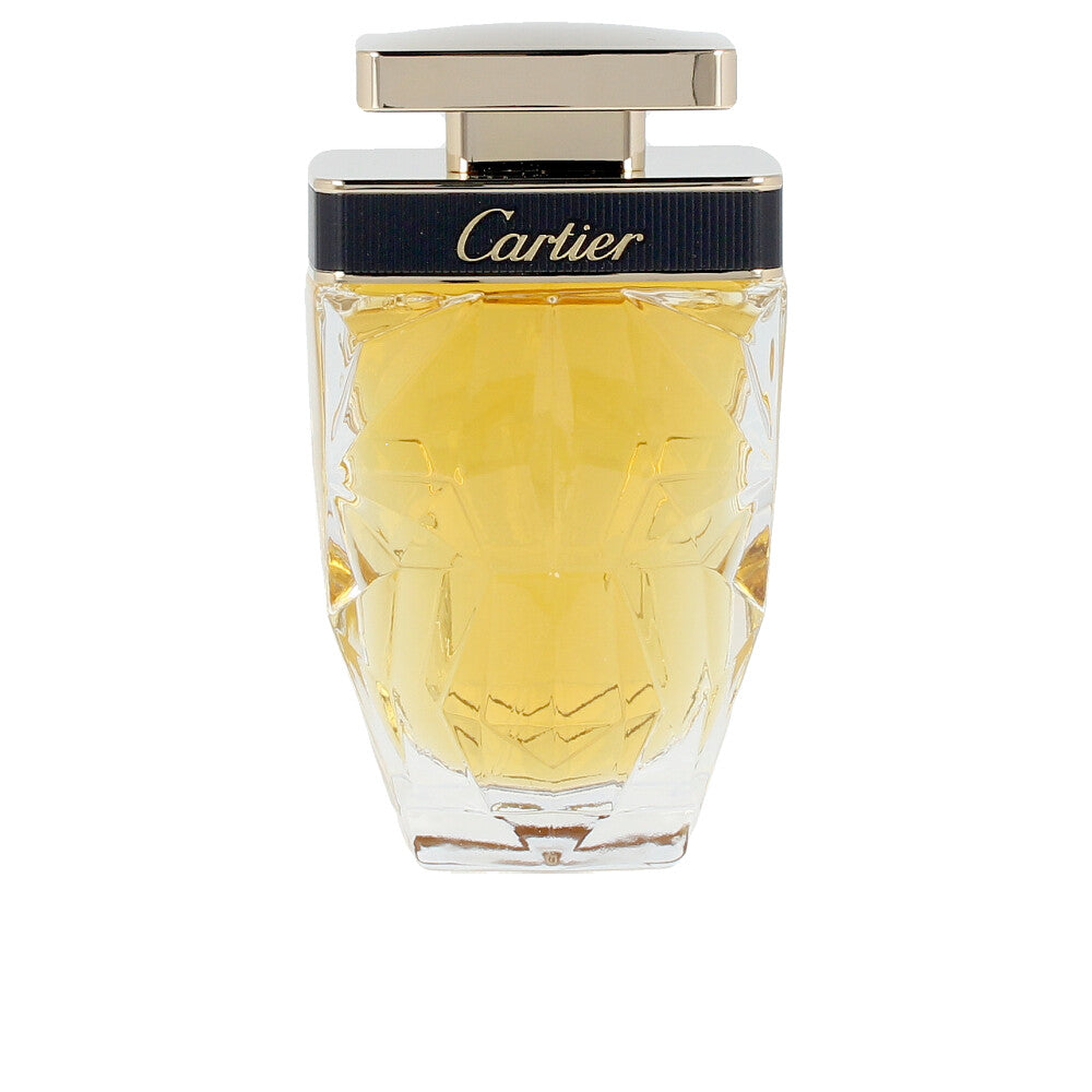 CARTIER LA PANTHÈRE edp spray 50 ml - PerfumezDirect®