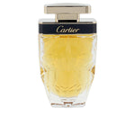 CARTIER LA PANTHÈRE edp spray 50 ml - PerfumezDirect®