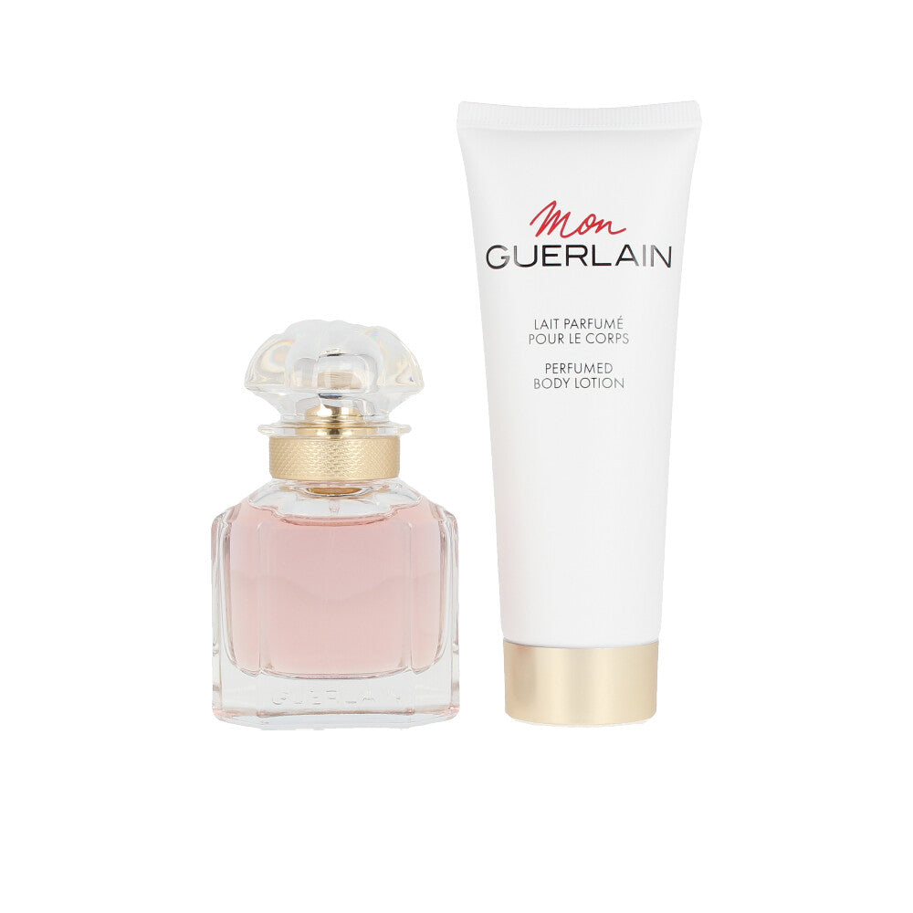 GUERLAIN MON GUERLAIN SET 2 pz - PerfumezDirect®