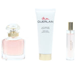 GUERLAIN MON GUERLAIN SET 3 pz - PerfumezDirect®