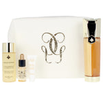 GUERLAIN ABEILLE ROYALE SERUM SET 4 pz - PerfumezDirect®