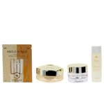 GUERLAIN ABEILLE ROYALE YEUX SET 3 pz - PerfumezDirect®