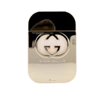 GUCCI GUCCI GUILTY edt spray 75 ml - PerfumezDirect®