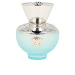 VERSACE DYLAN TURQUOISE edt spray 50 ml - PerfumezDirect®