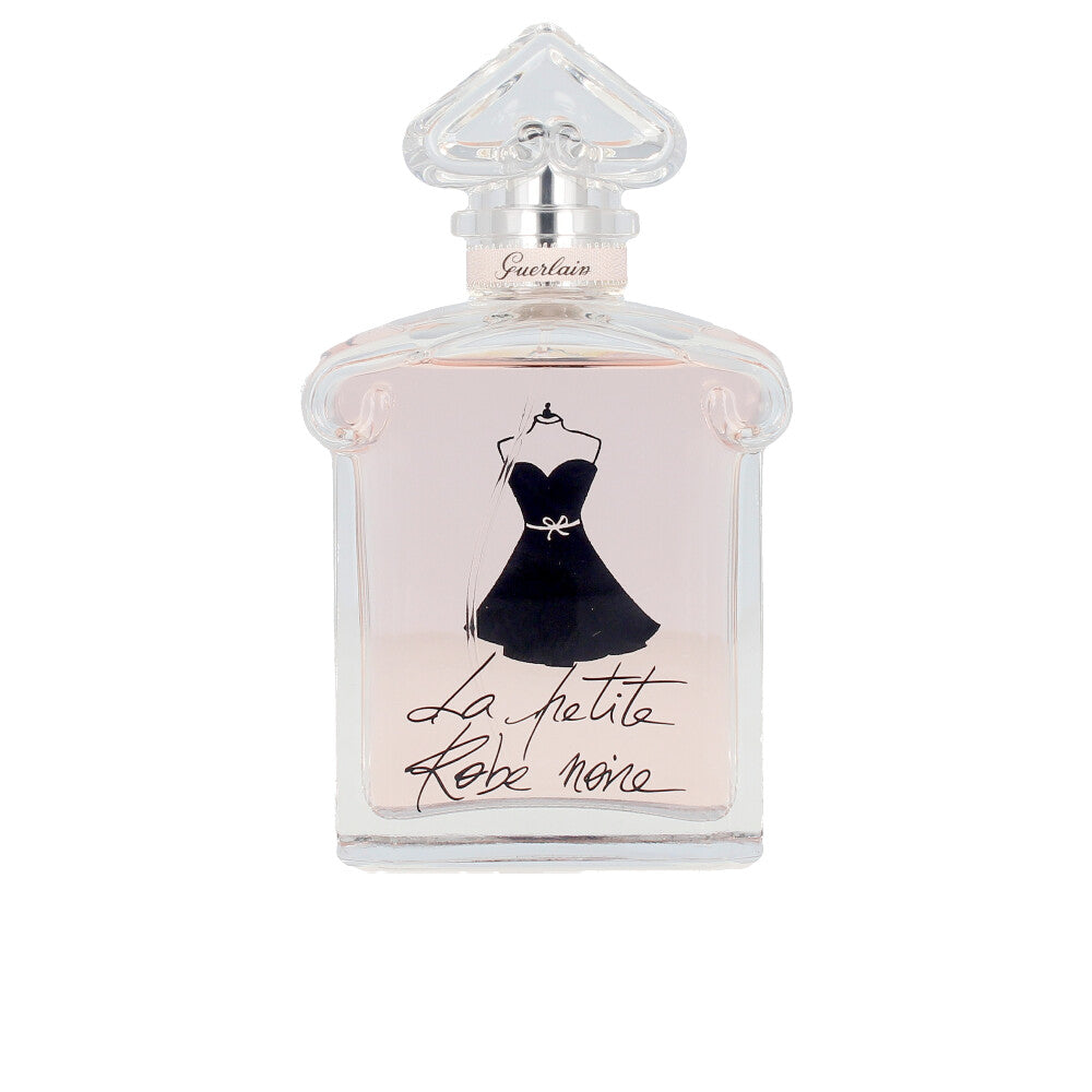 GUERLAIN LA PETITE ROBE NOIRE edt spray 100 ml - PerfumezDirect®