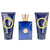 VERSACE DYLAN BLUE 50ml Set 3 Pieces 2020 - PerfumezDirect®