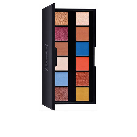 SLEEK i-DIVINE eyeshadow palette #trippin - PerfumezDirect®