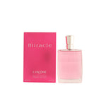 Lancome MIRACLE edp spray 100 ml - PerfumezDirect®