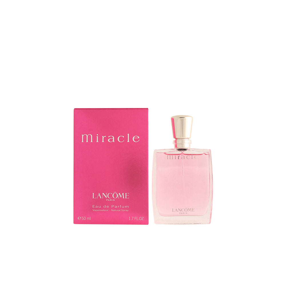 Lancome MIRACLE edp spray 50 ml - PerfumezDirect®