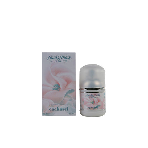 Cacharel ANAÏS ANAÏS edt spray 50 ml - PerfumezDirect®