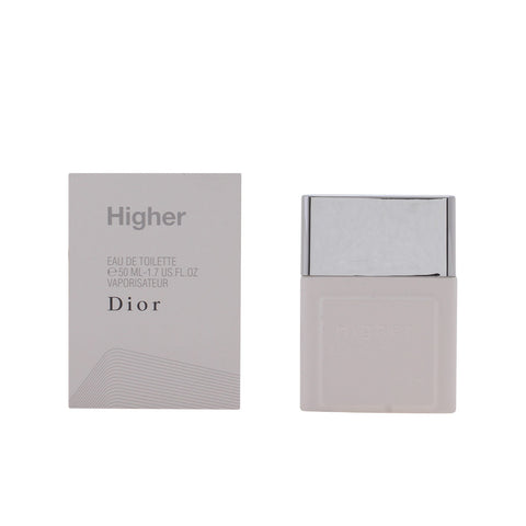 Dior HIGHER edt spray 50 ml - PerfumezDirect®