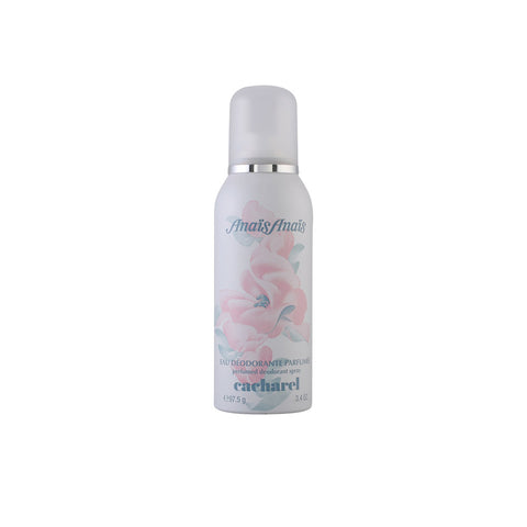 Cacharel ANAÏS ANAÏS deo spray 150 ml - PerfumezDirect®