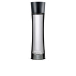 Armani ARMANIMANIA POUR HOMME edt spray 100 ml - PerfumezDirect®