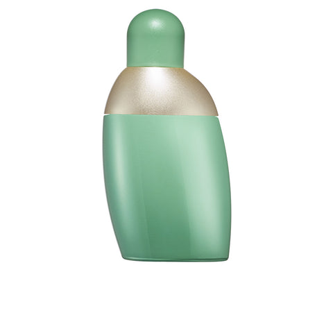 Cacharel EDEN edp spray 50 ml - PerfumezDirect®