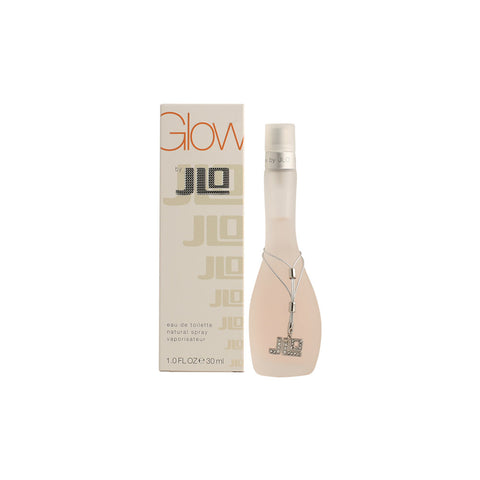 Jennifer Lopez GLOW edt spray 30 ml - PerfumezDirect®