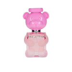 MOSCHINO TOY 2 BUBBLE GUM edt spray 50 ml - PerfumezDirect®