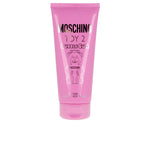 MOSCHINO TOY 2 BUBBLE GUM bath and shower gel 200 ml - PerfumezDirect®