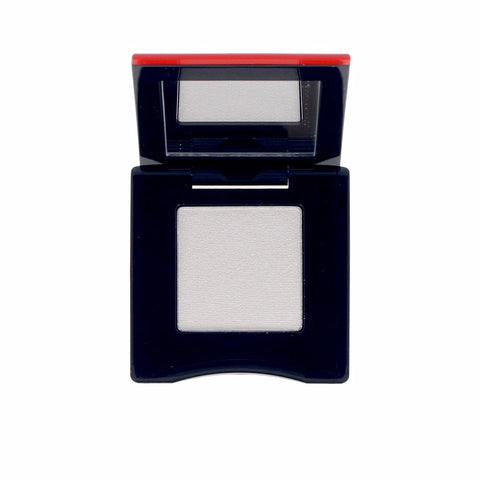 SHISEIDO POP powdergel eyeshadow #01-shimmering white - PerfumezDirect®