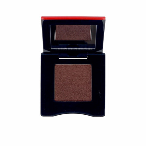 SHISEIDO POP powdergel eyeshadow #05-shimmering brown - PerfumezDirect®