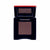SHISEIDO POP powdergel eyeshadow #08-shimmering taupe - PerfumezDirect®