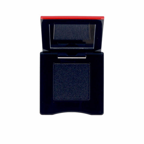 SHISEIDO POP powdergel eyeshadow #09-sparkling black - PerfumezDirect®