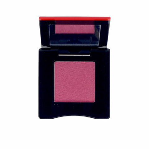 SHISEIDO POP powdergel eyeshadow #11-matte pink - PerfumezDirect®