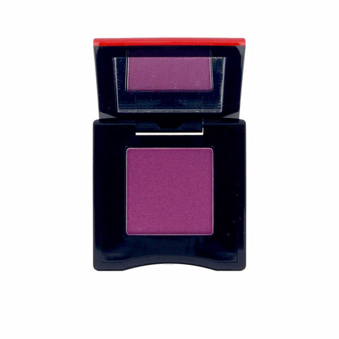 SHISEIDO POP powdergel eyeshadow #12-matte purple - PerfumezDirect®