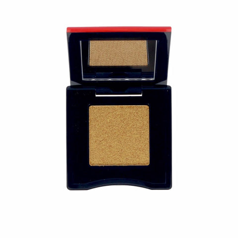 SHISEIDO POP powdergel eyeshadow #13-sparkling gold - PerfumezDirect®
