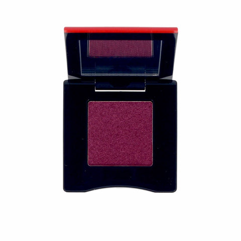 SHISEIDO POP powdergel eyeshadow #18-sparkling red - PerfumezDirect®