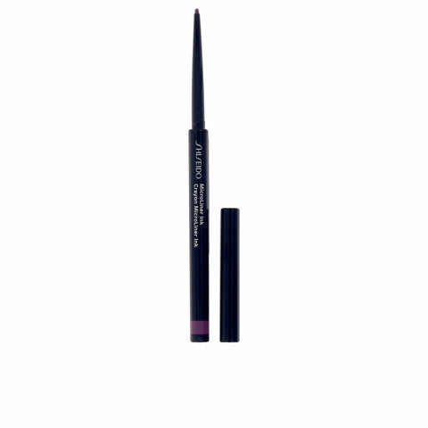 SHISEIDO MICROLINER ink #09-matte violet - PerfumezDirect®