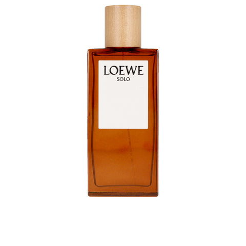 LOEWE SOLO LOEWE edt spray 100 ml - PerfumezDirect®