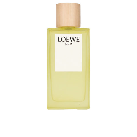 LOEWE AGUA DE LOEWE edt spray 150 ml - PerfumezDirect®