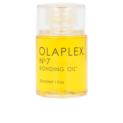 OLAPLEX BONDING OIL nº7 30 ml - PerfumezDirect®