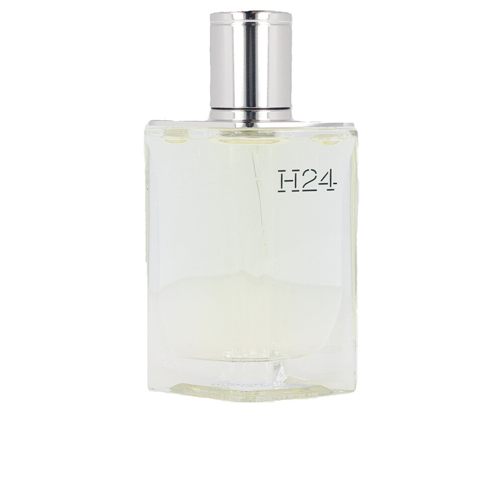 HERMÈS H24 Edt Spray 50 ml - PerfumezDirect®