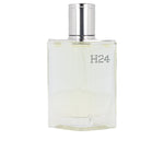 HERMÈS H24 Edt Spray 50 ml - PerfumezDirect®