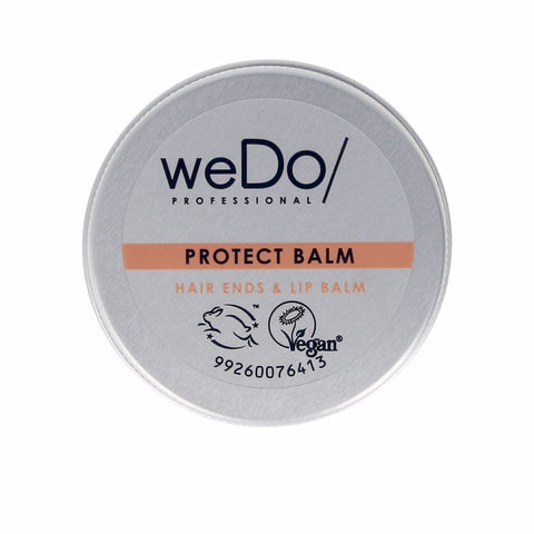 WEDO CREMA protect balm 25 g - PerfumezDirect®
