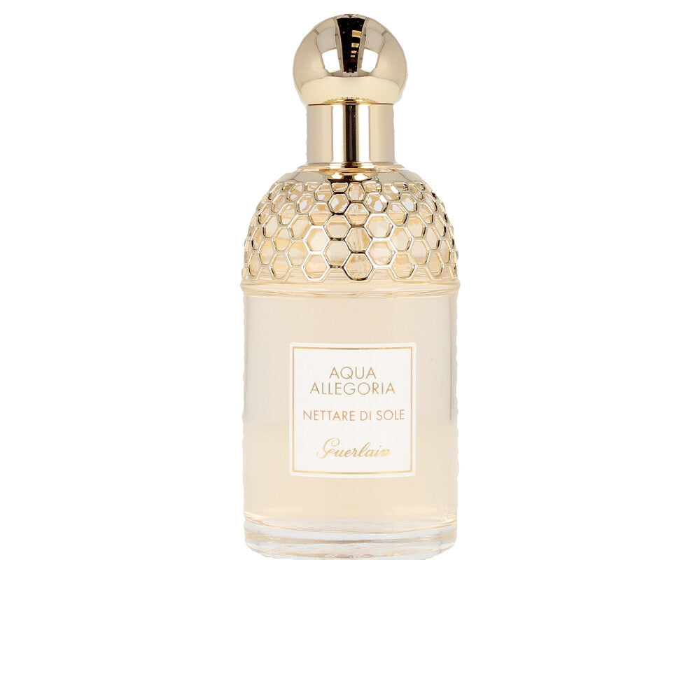 Guerlain Aqua Allegoria Nettare Di Sole Eau de Toilette 75ml Spray - PerfumezDirect®