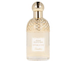 Guerlain Aqua Allegoria Nettare Di Sole Eau de Toilette 75ml Spray - PerfumezDirect®