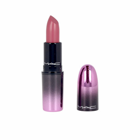 MAC LOVE ME lipstick #hey, frenchie! - PerfumezDirect®