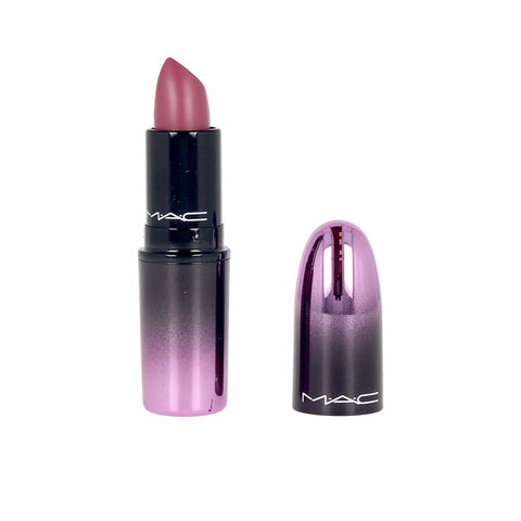 MAC LOVE ME lipstick #killing me softly - PerfumezDirect®