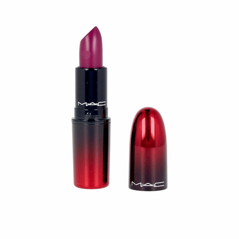 MAC LOVE ME lipstick #joie de vivre - PerfumezDirect®