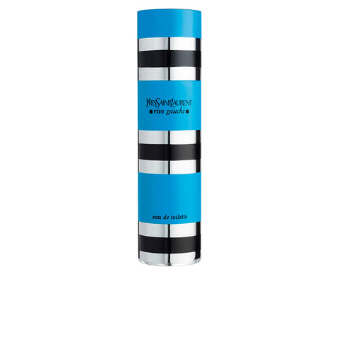 Yves Saint Laurent RIVE GAUCHE edt spray 100 ml - PerfumezDirect®
